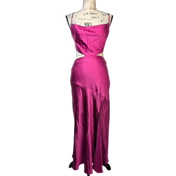 SOLD - Picture 5 of 7